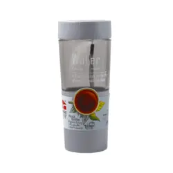 فلاسک مانیا (Mania) مدل ROCK BOTTLE