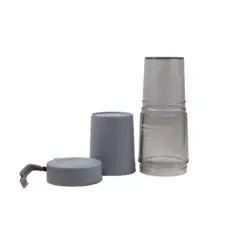 فلاسک مانیا (Mania) مدل ROCK BOTTLE