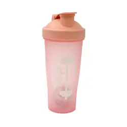 قمقمه ورزشی TOP مدل مات