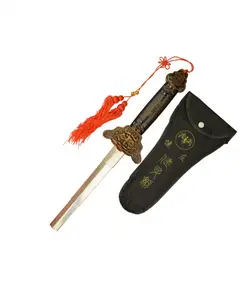 شمشیر تاشو سبک