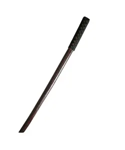 شمشیر چوبی  (بوکن) چینی درجه 2