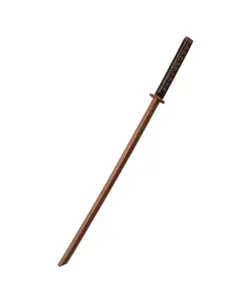 شمشیر چوبی  (بوکن) چینی درجه 2