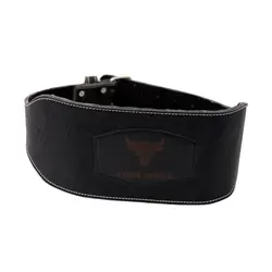 کمربند بالشتک دار آندرآرمور