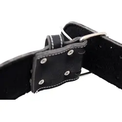 کمربند بالشتک دار آندرآرمور