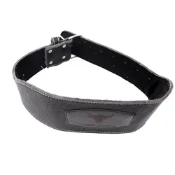 کمربند بالشتک دار آندرآرمور