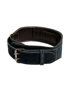 کمربند بدنسازی دوبل گلدن پاور Golden Power