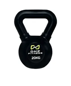 کتل بل DHZ وزن 12 کیلوگرم
