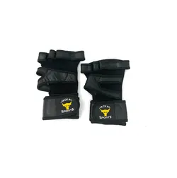کف بند انگشتی مدل JAKCAL SPORTS