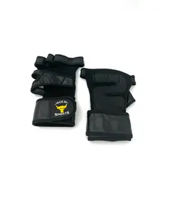 کف بند انگشتی مدل JAKCAL SPORTS