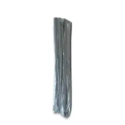 آتل آلومینیومی پددار SamSplint