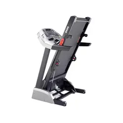 تردمیل خانگی تاشو پرومستر مدل MT8500