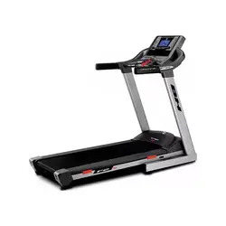 تردمیل خانگی تاشو بی اچ مدل F2W Dual