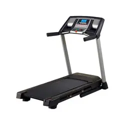 تردمیل خانگی تاشو پروفرم مدل Endurance-M8i