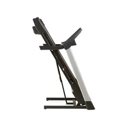 تردمیل خانگی تاشو پروفرم مدل Endurance-M8i