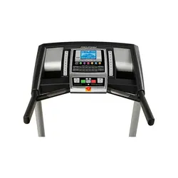 تردمیل خانگی تاشو پروفرم مدل Endurance-M8i