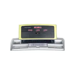 تردمیل خانگی تاشو پروفرم مدل Quick start9.0