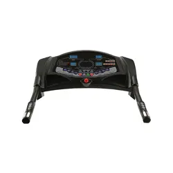 تردمیل خانگی چندکاره تاشو تایتان فیتنس مدل TF6700