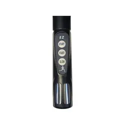 تردمیل خانگی چندکاره تاشو تایتان فیتنس مدل TF6700