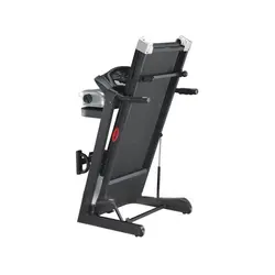تردمیل خانگی چندکاره تاشو تایتان فیتنس مدل TF6700