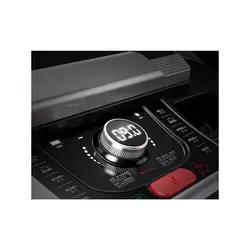 تردمیل باشگاهی پرو آی فیت مدل L588AC