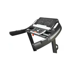 تردمیل باشگاهی پرو آی فیت مدل L588AC