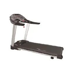 تردمیل نیمه باشگاهی تایتان فیتنس مدل AC-1020