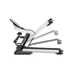 تردمیل باشگاهی چندکاره پاورمکس مدل TDA595