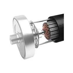 تردمیل باشگاهی چندکاره پاورمکس مدل TDA595