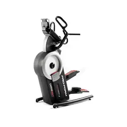 الپتیکال باشگاهی پروفرم مدل HIIT TRAINER