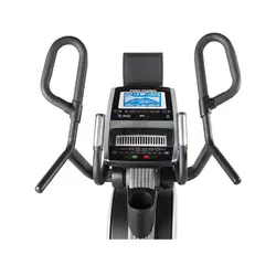 الپتیکال باشگاهی پروفرم مدل HIIT TRAINER
