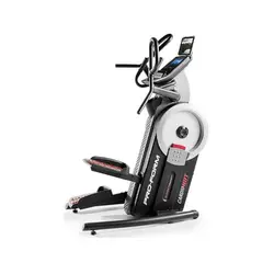 الپتیکال باشگاهی پروفرم مدل HIIT TRAINER