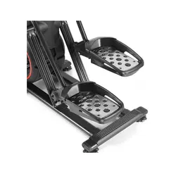 الپتیکال باشگاهی بوفلکس مدل MAX TOTAL CROSS TRAINER