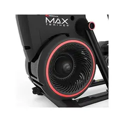 الپتیکال باشگاهی بوفلکس مدل MAX TOTAL CROSS TRAINER