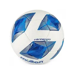 توپ فوتبال چهل تیکه فومی ونتیگو F5A5000