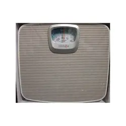 ترازو عقربه ای کاردیولاین مدل SA35
