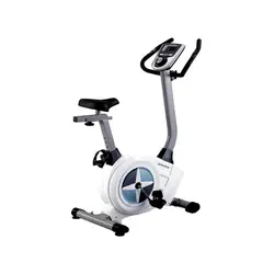 دوچرخه ثابت خانگی لایف گر مدل 20770