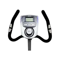 دوچرخه ثابت خانگی لایف گر مدل 20770