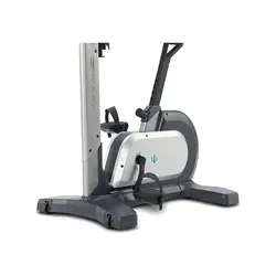 دوچرخه ثابت باشگاهی ایستاده پروتئوس مدل procycle-500
