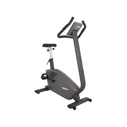 دوچرخه ثابت باشگاهی ایستاده پروتئوس مدل VANTAGE-V5