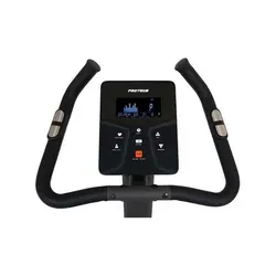 دوچرخه ثابت باشگاهی ایستاده پروتئوس مدل VANTAGE-V5
