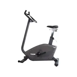 دوچرخه ثابت باشگاهی ایستاده پروتئوس مدل VANTAGE-V5