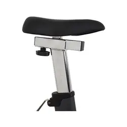 دوچرخه ثابت باشگاهی ایستاده پروتئوس مدل VANTAGE-V5
