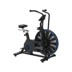 دوچرخه ایربایک باشگاهی ایمپالس مدل HB005