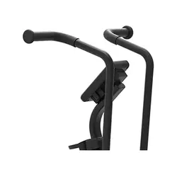 دوچرخه ایربایک باشگاهی ایمپالس مدل HB005