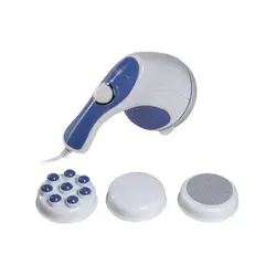 ماساژور دستی ریلکس اسپین تون