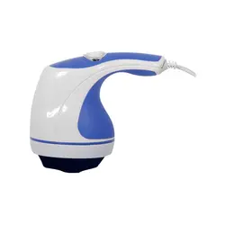 ماساژور دستی ریلکس اسپین تون