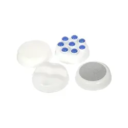 ماساژور دستی ریلکس اسپین تون