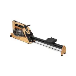 روئینگ چوبی واتر رور مدل STUDIO