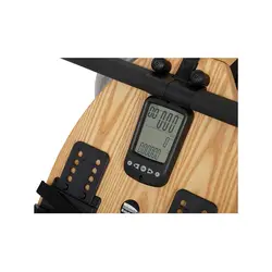 روئینگ چوبی واتر رور مدل STUDIO