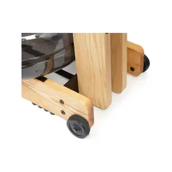 روئینگ چوبی واتر رور مدل STUDIO